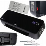 Powermat Pilot PM-GC-3000DLS – Sleviste.cz