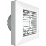 Klimatom Primo base 100 – Zboží Dáma