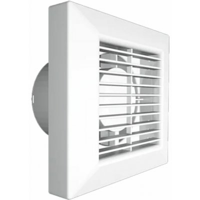 Klimatom Primo base 100 – Zboží Dáma