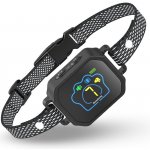 Bentech T60C vibrační protištěkací obojek – Hledejceny.cz