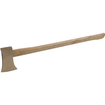 KS TOOLS Sekera bronzeplus 900mm ks tools-963.9609 – Zboží Mobilmania