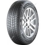 General Tire Snow Grabber Plus 215/65 R17 99V – Hledejceny.cz