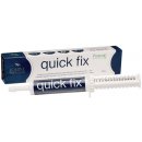 Protexin Quick Fix 30 ml