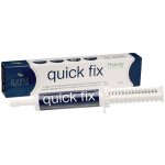 Protexin Quick Fix 30 ml – Zboží Dáma Protexin Quick Fix 30 ml – Zboží Dáma