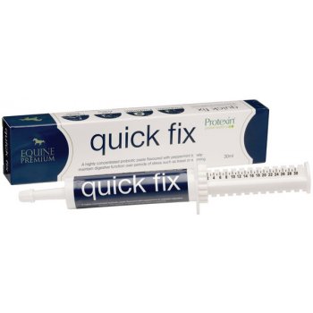 Protexin Quick Fix 30 ml