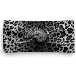 Suspect Animal LEO bílá – Zboží Dáma