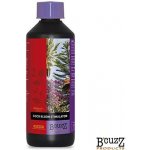 Atami B´cuzz Coco Bloom Stimulator 500 ml – Zbozi.Blesk.cz