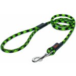 Tamer Lanové vodítko KLASIK – Zboží Mobilmania