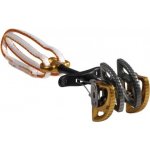 DMM Dragon Cam 4 – Zbozi.Blesk.cz