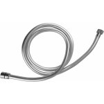 Novaservis SILVER/151,0 – Sleviste.cz