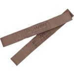 Power System Leather Straps PS-3320 – Hledejceny.cz