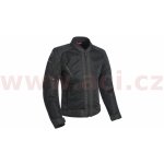 Oxford DELTA 1.0 AIR černá – Zboží Mobilmania