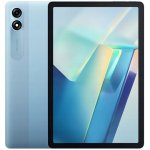 Blackview Tab 9 WiFi 6GB/256GB Frost Blue – Hledejceny.cz