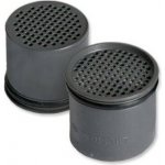 LifeStraw Carbon Capsule – Zbozi.Blesk.cz