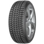 Debica Frigo HP2 205/60 R16 96H – Hledejceny.cz