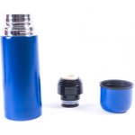 Aga Termoska 350 ml Modrá – Hledejceny.cz