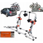 Aguri ADVANS 2 – Zbozi.Blesk.cz