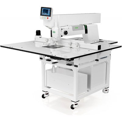 Zoje ZJ-M3-S500-SF-LK2-V2 – Zboží Mobilmania