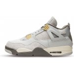 Jordan 4 Retro SE Craft Photon Dust 37DV3742-021 – Zbozi.Blesk.cz