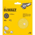 Dewalt DT3128 – Zboží Dáma