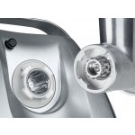 Bosch MFW67450 – Zboží Dáma