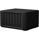 Disková pole Synology DiskStation DS1618+