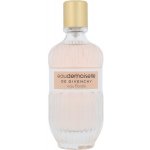 Givenchy Eaudemoiselle de Givenchy Eau Florale toaletní voda dámská 100 ml – Sleviste.cz