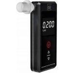 Meteo AX7 | Zboží Auto