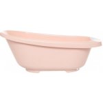 Bebe Jou Vanička Sense Pale Pink – Zboží Dáma