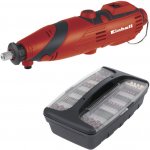 Einhell TC-MG 135 E – Zbozi.Blesk.cz