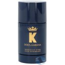 Dolce & Gabbana K deostick 75 g