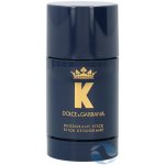 Dolce & Gabbana K deostick 75 g – Zboží Mobilmania