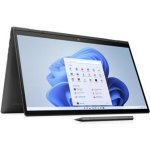 HP Envy x360 15-ey0002nc 732Z1EA – Zboží Mobilmania