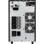 Eaton 9SX3000I – Zboží Živě