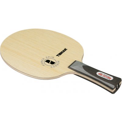 Tibhar Drinkhall Power Spin Carbon – Zboží Dáma