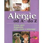 Alergie od A do Z, Příčiny obtíží, Diagnostika, éčba alergií a intolerancí – Zbozi.Blesk.cz