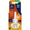 GLADE Electric Pumpkin Spice Latte náplň 20 ml