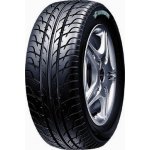 Kormoran Gamma B2 205/45 R17 88V – Sleviste.cz