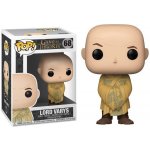 Funko Pop! Game of Thrones Lord Varys 9 cm – Hledejceny.cz