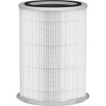 TESLA Smart Air Purifier S400W 3-in-1 Filter TSL-AC-S4W-ACC – Zboží Dáma