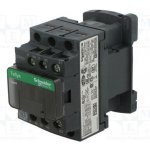 Schneider Electric LC1D12BL – Zbozi.Blesk.cz