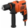 Black & Decker BEH200