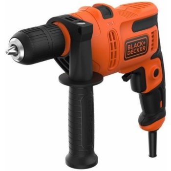 Black & Decker BEH200