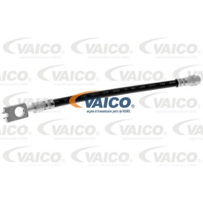 Brzdová hadice VAICO V10-4182 (V104182) – Zboží Mobilmania