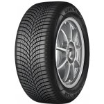 Goodyear Vector 4Seasons Gen-3 195/60 R16 93V – Sleviste.cz