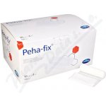 Peha-fix Obin.elast.fix. 10cm x 4m/100 ks – Zboží Mobilmania