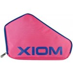 Xiom Penta Single RC – Zboží Dáma