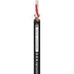 Adam Hall Cables 3 STAR M 230 – Zbozi.Blesk.cz
