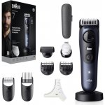 Braun BT7540 – Zboží Dáma