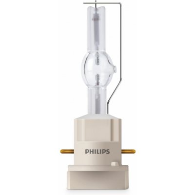 Philips MSR GOLD 1500 6000K PGJX50 FastFit – Hledejceny.cz